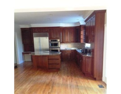 129 Lexington Rd unit 1, Lincoln, MA 01773 - photo 3