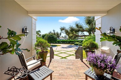 unlisted-address, Vero Beach, FL 32963 - photo 7