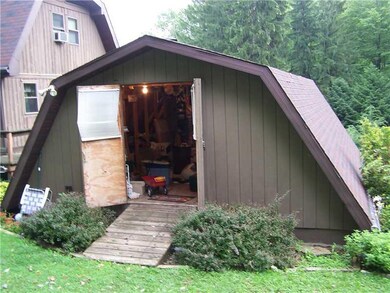 5263 Old Route 56 Hwy W, Indiana, PA 15701 - photo 4