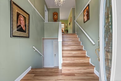 115 Village Rd, Hot Springs National Park, AR 71913 - photo 3