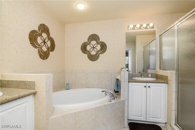 7930 Mahogany Run Ln unit 814, Naples, FL 34113 - photo 5