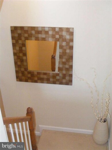 22722 Verde Gate Terrace unit 9C, Brambleton, VA 20148 - photo 5