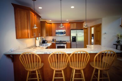 149 Charles Neck Way, West Tisbury, MA 02575 - photo 6