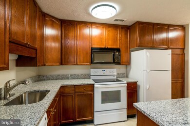 2110 Whitehall Rd, Frederick, MD 21702 - photo 4