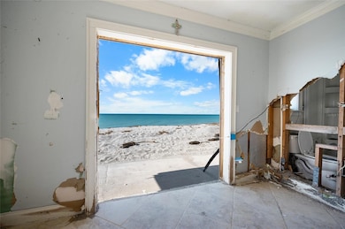 3030 N Beach Rd unit C, Englewood, FL 34223 - photo 7