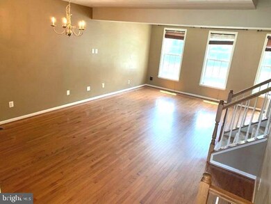 8204 Carinoso Way, Severn, MD 21144 - photo 5