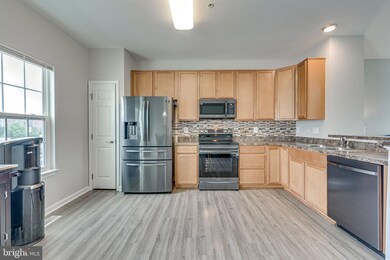 11825 Saint Linus Dr, Waldorf, MD 20602 - photo 6