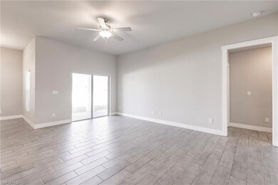 870 Columbia Rental St, Port Charlotte, FL 33948 - photo 7