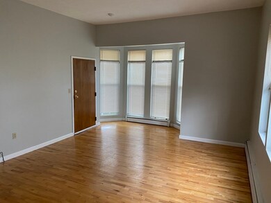 169-173 Washington St unit 1, Lynn, MA 01902 - photo 3