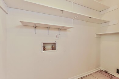 4059 Raintree Dr, Augusta, GA 30907 - photo 7