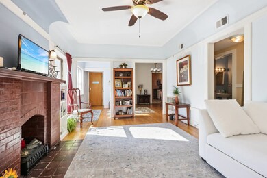 939 W Windsor Ave unit 1, Chicago, IL 60640 - photo 6