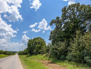 13-ac County Rd 118, Whitesboro, TX 76273 - photo 4