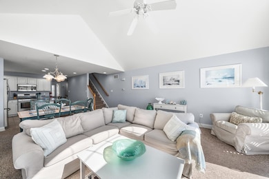 715 21st St unit West, Avalon, NJ 08202 - photo 6