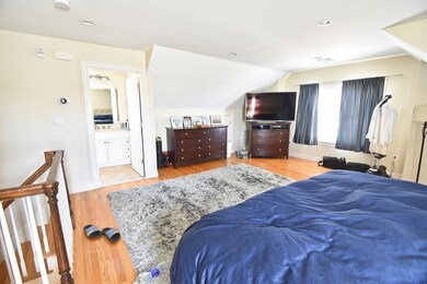 74 Chapel St unit 1, Newton, MA 02458 - photo 7