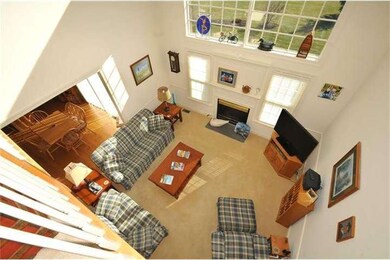 3861 Fountain Cir, Fountainville, PA 18923 - photo 6