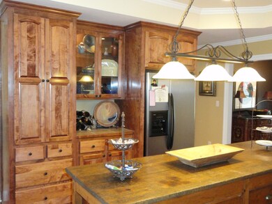 kitchen3