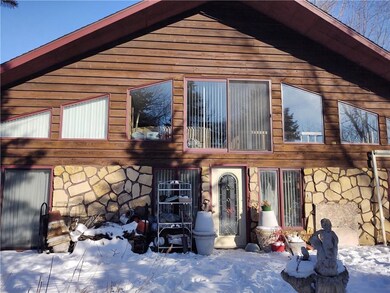706 26 1 8 St, Chetek, WI 54728 - photo 3