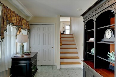 4 Tidewater Rd, Narragansett, RI 02882 - photo 4