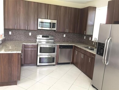 11720 SW 24th St, Miramar, FL 33025 - photo 7