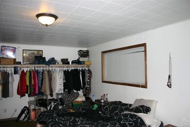 2641 NE Genet Ct, Bend, OR 97701 - photo 7