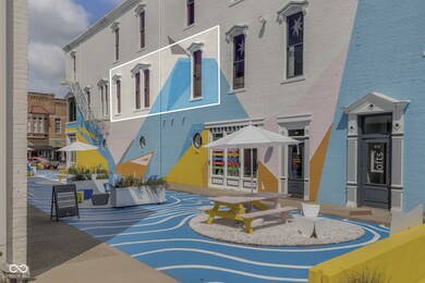 410 6th St unit 202, Columbus, IN 47201 - photo 2