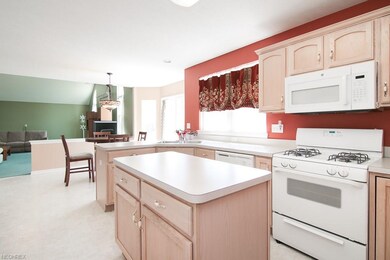 27093 Glenside Ln, Olmsted Falls, OH 44138 - photo 6