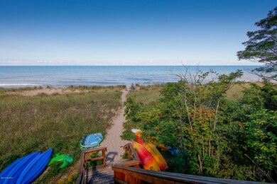 Sunset Shores VL-111