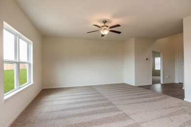 10634 Lost Maples Dr, Cleveland, TX 77328 - photo 7