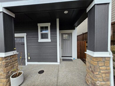 28902 239th Ave SE, Maple Valley, WA 98010 - photo 2