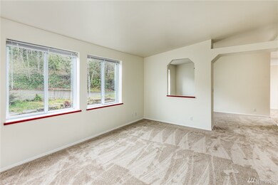 18936 Slough Ln SE, Yelm, WA 98597 - photo 7