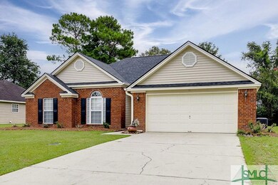 202 Jasper Ln, Rincon, GA 31326 - photo 3