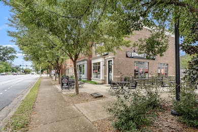 2118 Middle Tennessee Blvd, Murfreesboro, TN 37130 - photo 5