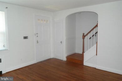 3811 Rexmere Rd, Baltimore, MD 21218 - photo 3