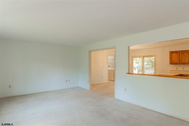 1 Walden Pond Rd, Ocean View, NJ 08230 - photo 5