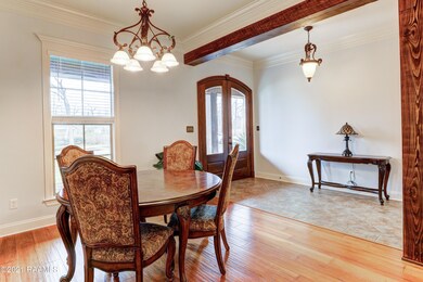 110 Oak Post-6