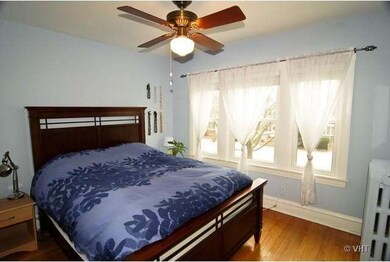 1120 Wesley Ave, Oak Park, IL 60304 - photo 7