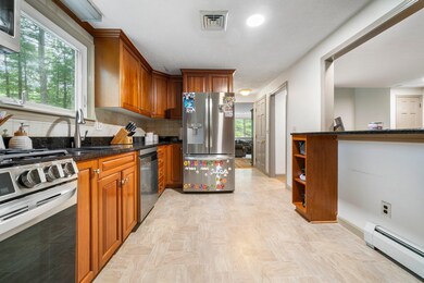 52 Twiss Ln, Hollis, NH 03049 - photo 6