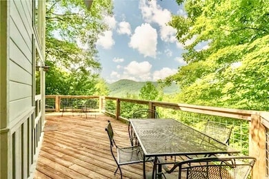 735 Trays Island Rd, Sapphire, NC 28774 - photo 7