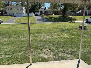 412 Merriwood Dr, Bristol, TN 37620 - photo 4