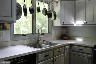 43530 Drum Cliff Rd, Hollywood, MD 20636 - photo 6