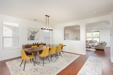 5342 Agave Spine, San Antonio, TX 78261 - photo 3