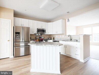 3143 Freestone Ct, Abingdon, MD 21009 - photo 6