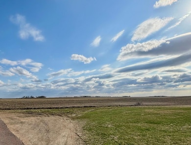 1102 9th Ave SW, Pipestone, MN 56164 - photo 2