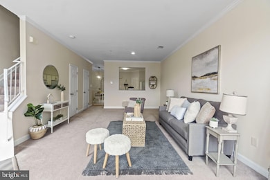 2712 Oak Leaf Ct, Odenton, MD 21113 - photo 3