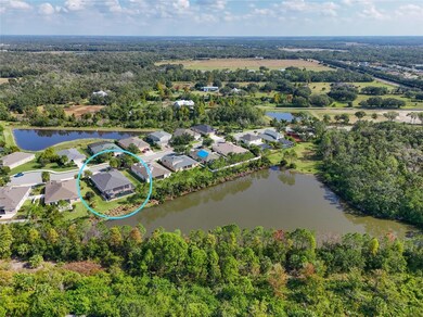 2811 130th Ave E, Parrish, FL 34219 - photo 6