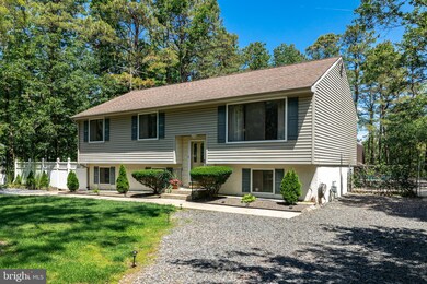 888 Willow Way, Atco, NJ 08004 - photo 5