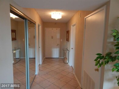 3310 Leisure World Blvd N unit 726, Silver Spring, MD 20906 - photo 2