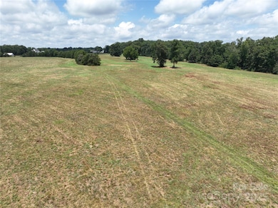 5027 Mobley Store Rd, McConnells, SC 29726 - photo 6