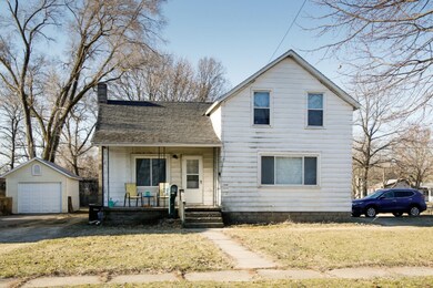 306 e morrell st-102