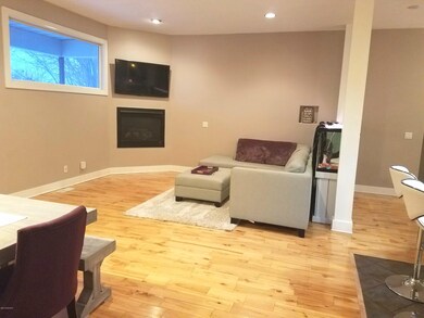 6845 Byron Shores Ct SW, Byron Center, MI 49315 - photo 2